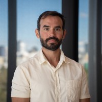 Vinicius Ferraz