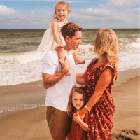Zachary Haynes