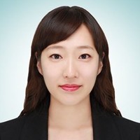 Julie Juyoung Park, Ph.D., Dabt