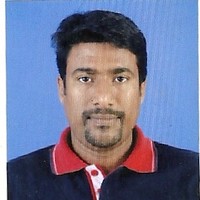 siyad azeez