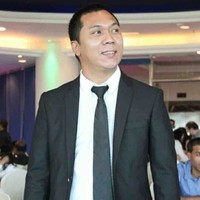 John Carlo De Asis