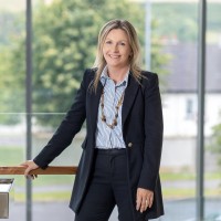Michelle O'Flynn
