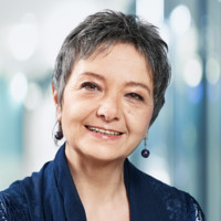 Karin Lejeune
