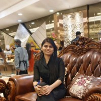 Komal _