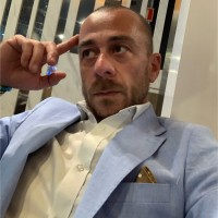 Giuseppe Gabriele Italiano