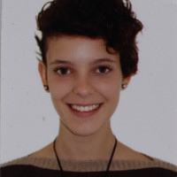 Clarissa Levy