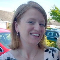 Elly Smith