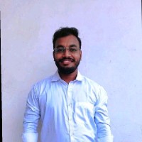 Shubham Bhagat