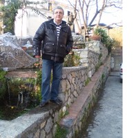 domenico caruso