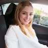Buse Türkoğlu