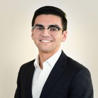 Rizaldo Salvador