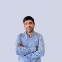Gonzalo Muñoz Yáñez