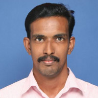 AKHIL AUGUSTINE