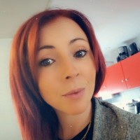 Marilyne Fournier