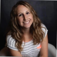 Kayla Lawalin, Msn, Aprn, Fnp-C