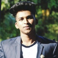 Nagaraj Sutar