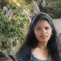Ratnamala Makode