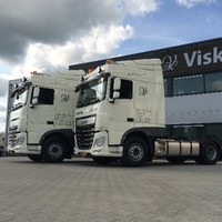 Carla Viskaal