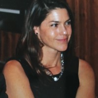 Maria Kostaki
