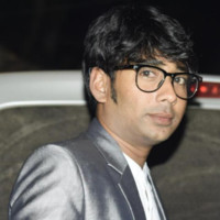 Subhadeep Bhowmick