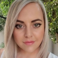 Jana Viljoen