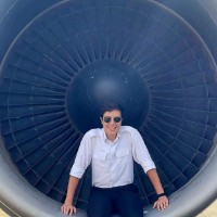 Mohammad Amin Rashidi