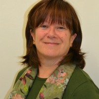 Deborah Myer