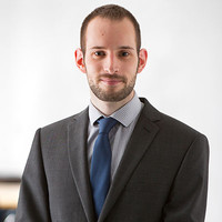 Ben Kerley