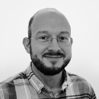 Alexander Freigang