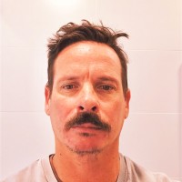 Simon Reid
