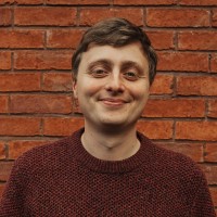 Nick Whittaker