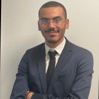 Sami Jelassi