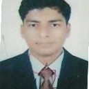 Mazhar Ali
