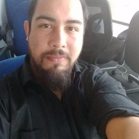 Jose Tolosa
