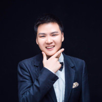 黄小涛