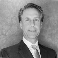 Joe Gould