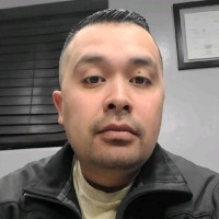 Nick Cortez