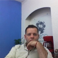 GUSTAVO SAID GONZALEZ TAPIA