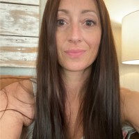 Carmen Deckman