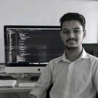 Hasan Rana