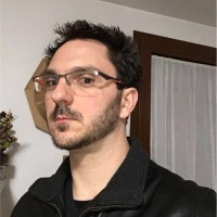 Alessandro De Stefani