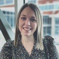 Amy Young, Cpa