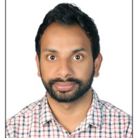 Srikanth Punugoti