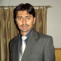 Hassan Abbas