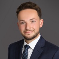 Michael Miranda