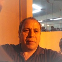 Mike John Pinedo Tuesta