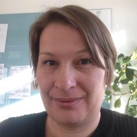 Maja Rønbjerg Kristensen