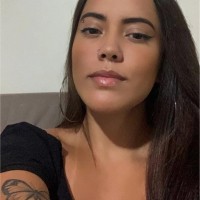 Marinna Dias