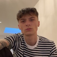 Lewis Wayman
