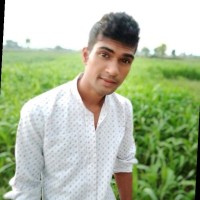 Navratan Singh